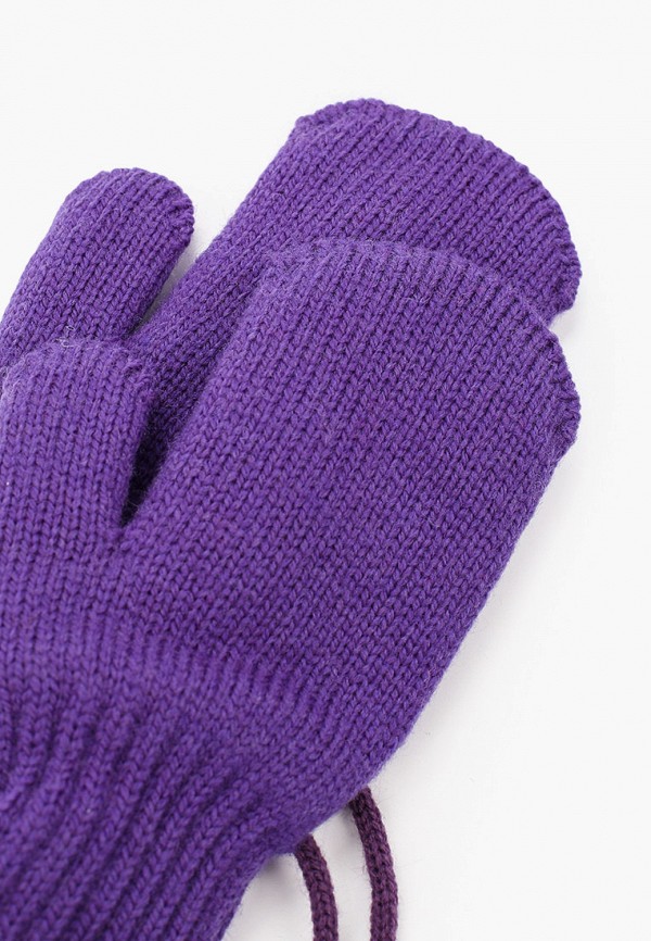 фото Варежки airwool