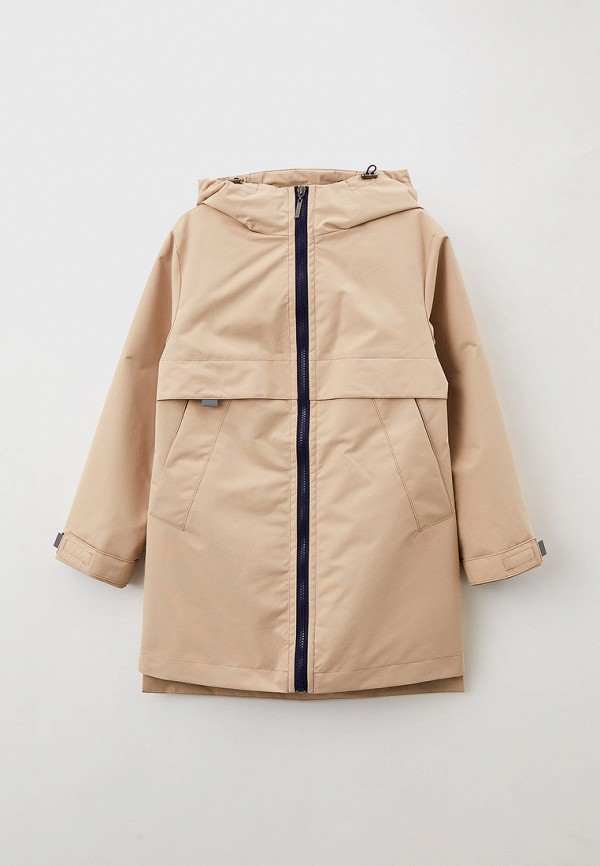 фото Парка smith's brand