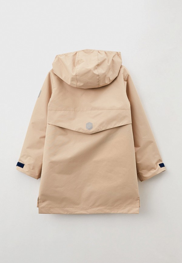 фото Парка smith's brand