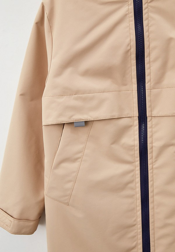 фото Парка smith's brand