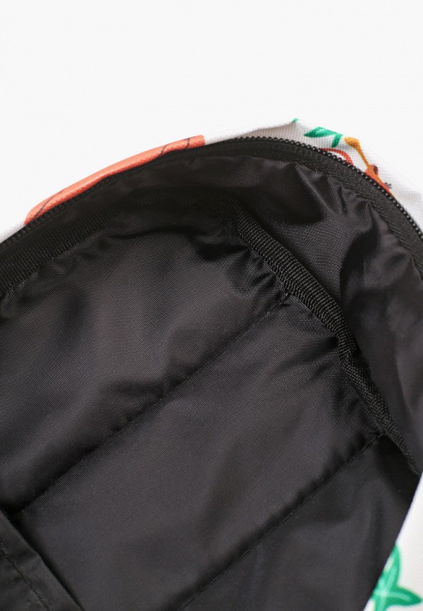 фото Рюкзак zain