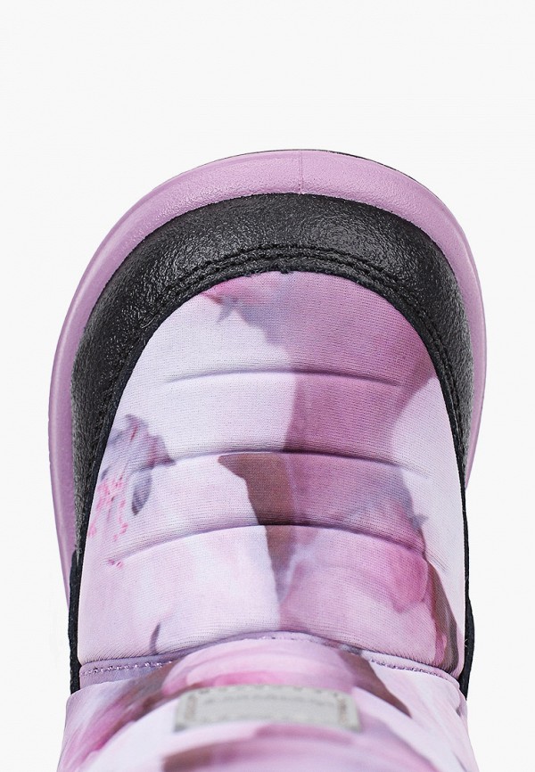 фото Сапоги kerry