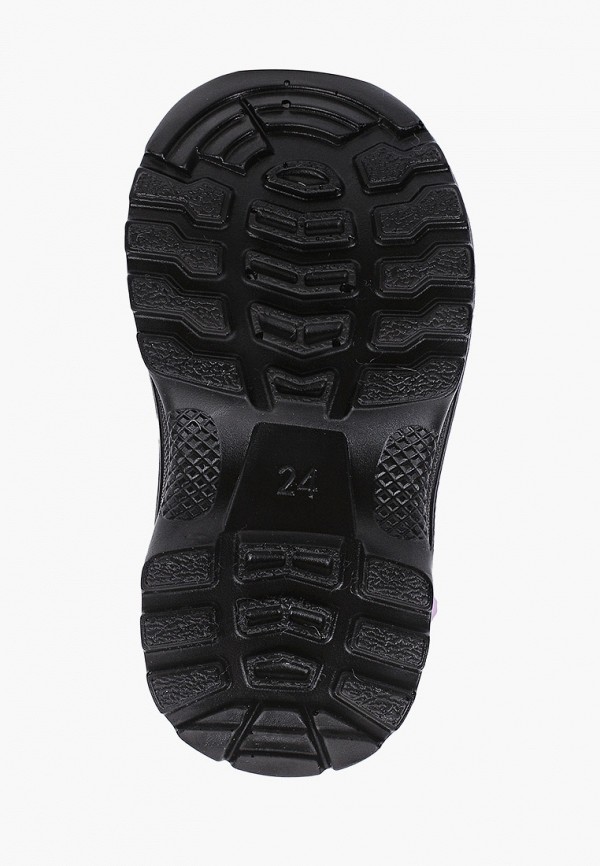 фото Сапоги kerry