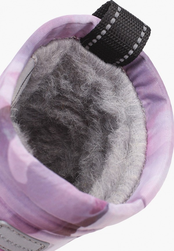 фото Сапоги kerry