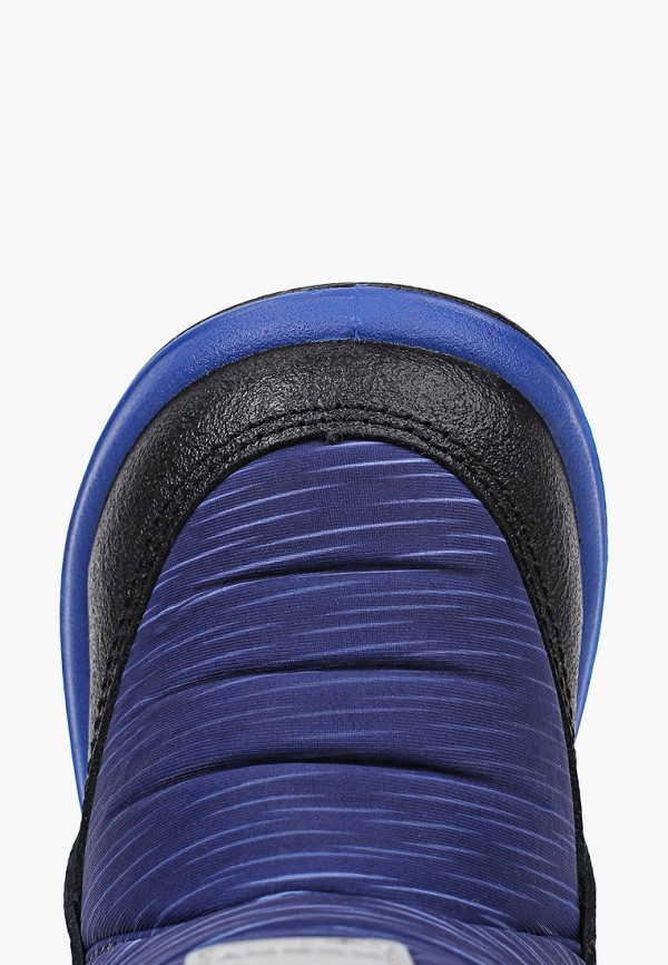 фото Сапоги kerry