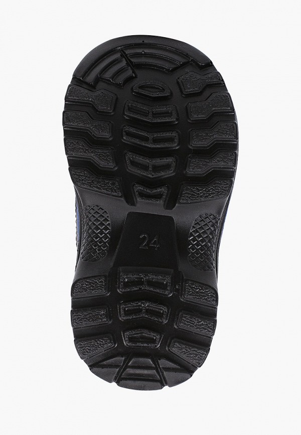 фото Сапоги kerry