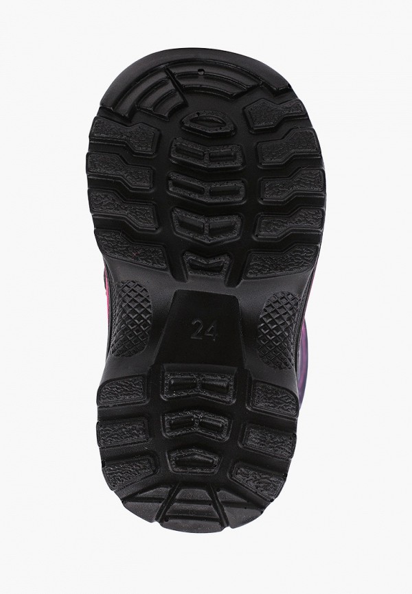 фото Сапоги kerry