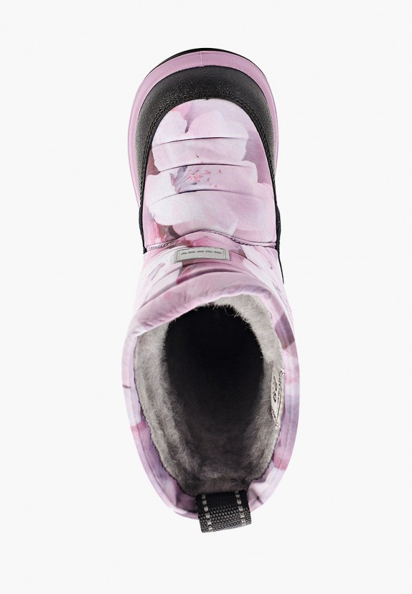 фото Сапоги kerry