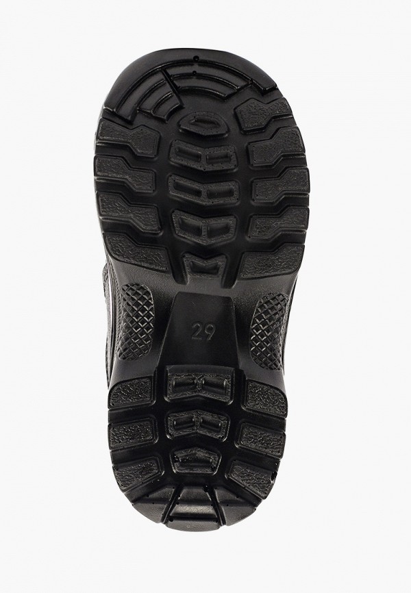 фото Сапоги kerry