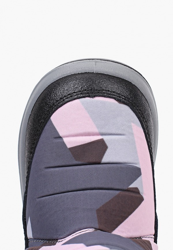 фото Сапоги kerry