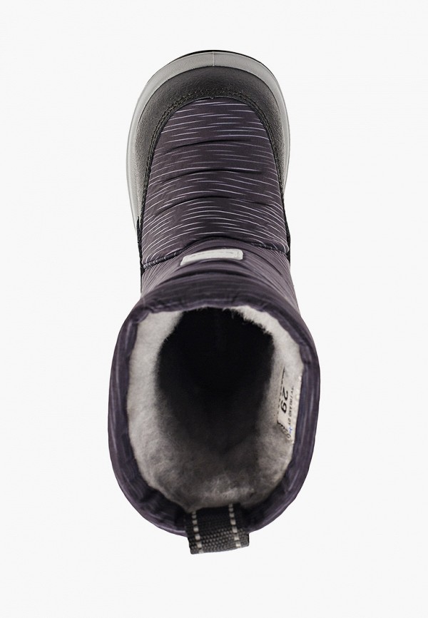 фото Сапоги kerry