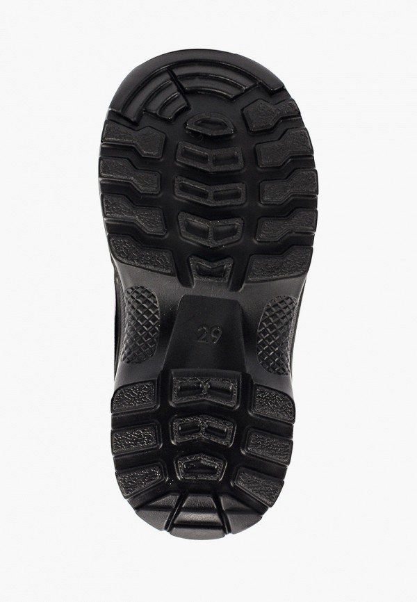 фото Сапоги kerry