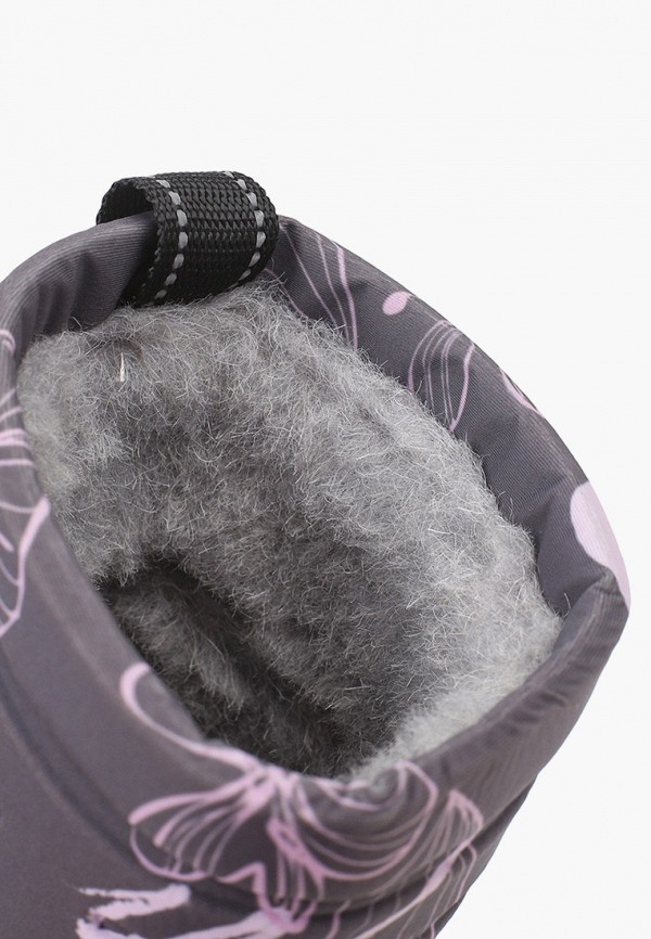 фото Сапоги kerry