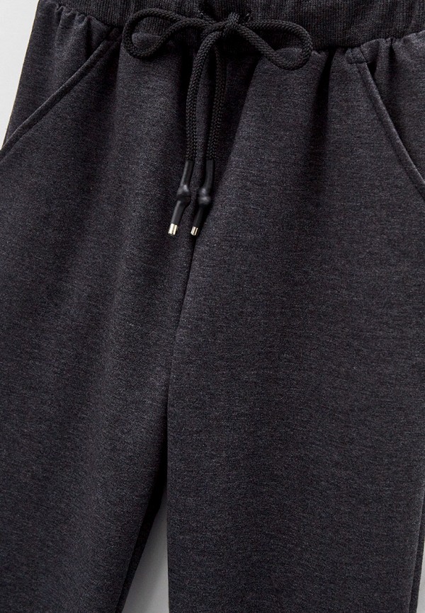 фото Брюки спортивные katasonov