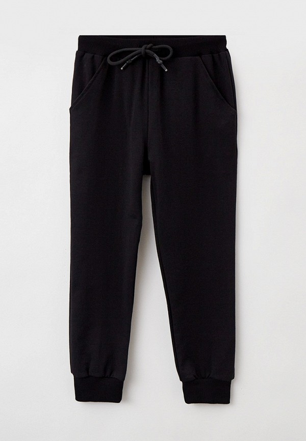 фото Брюки спортивные katasonov