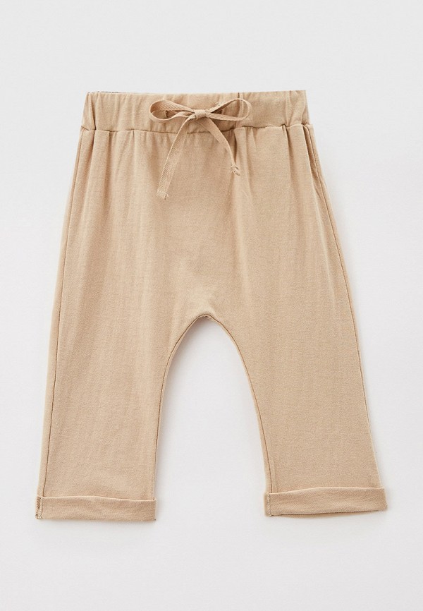 фото Боди 2 шт. и брюки gloria jeans