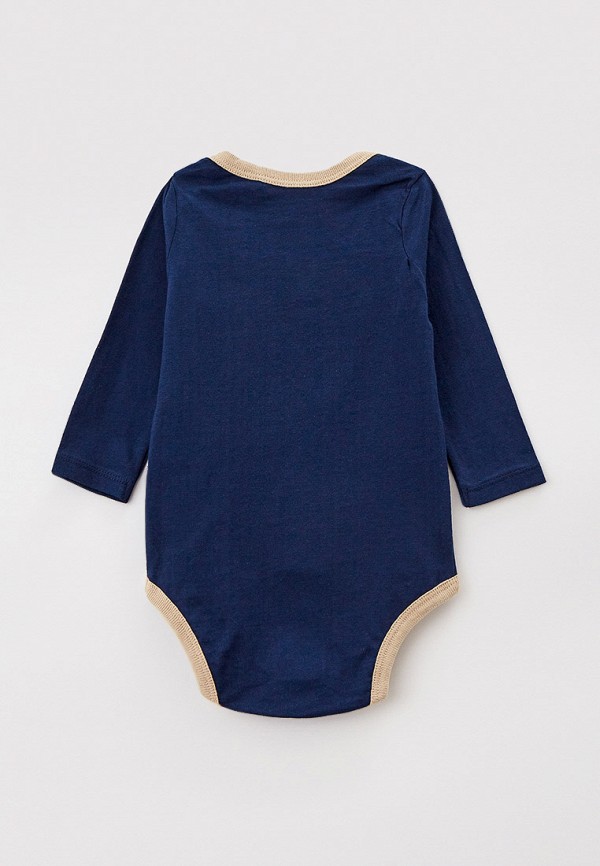 фото Боди 2 шт. и брюки gloria jeans