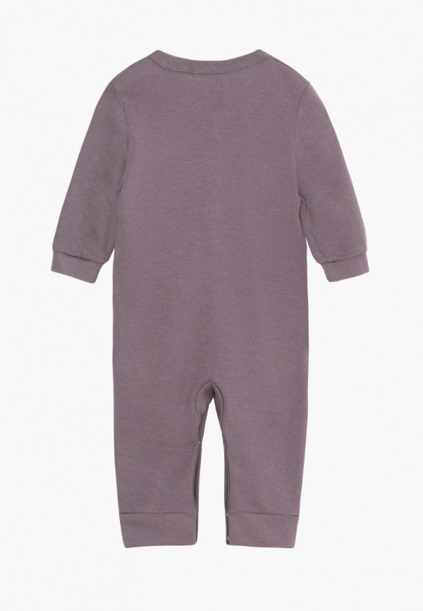 фото Комбинезон bossa nova