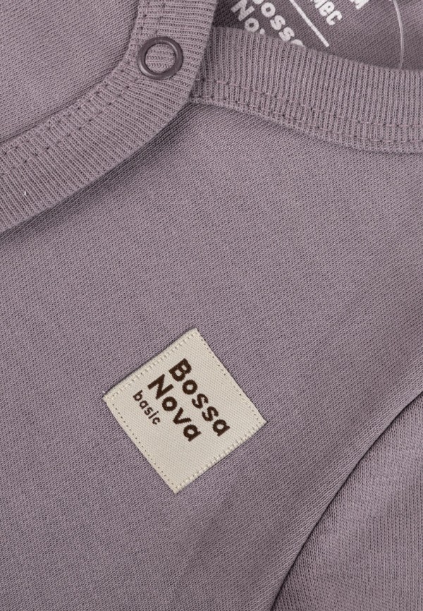 фото Комбинезон bossa nova