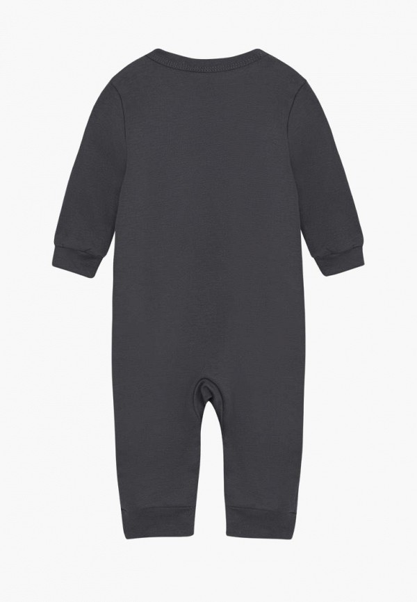 фото Комбинезон bossa nova