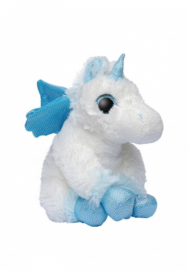 Игрушка мягкая Molli 1000₽