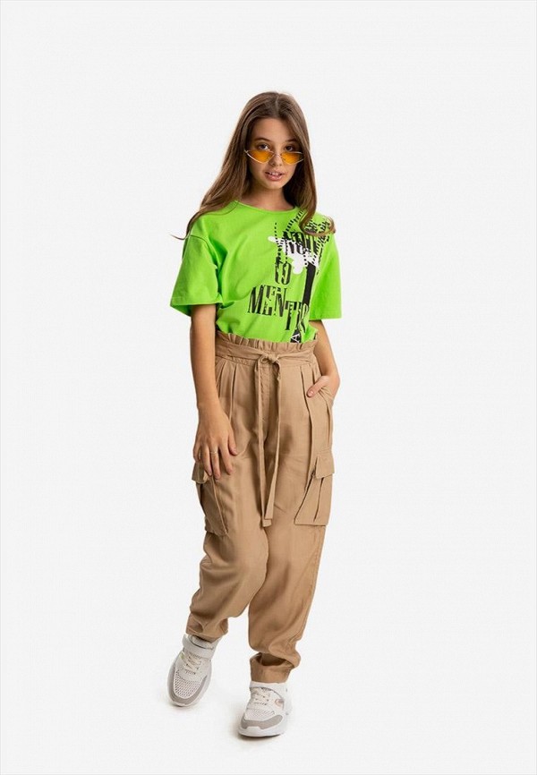 Брюки Kapika 1959₽