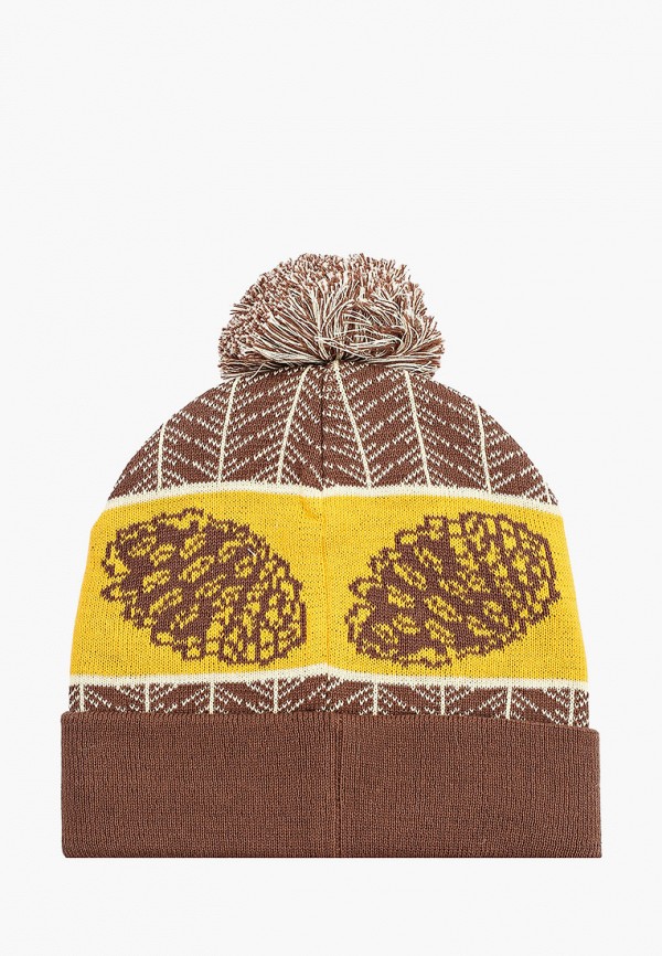 фото Шапка запорожец heritage