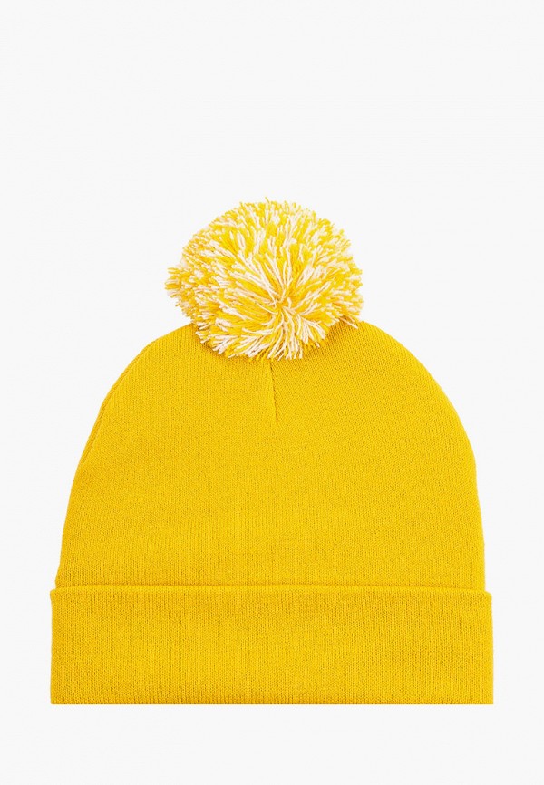 фото Шапка запорожец heritage