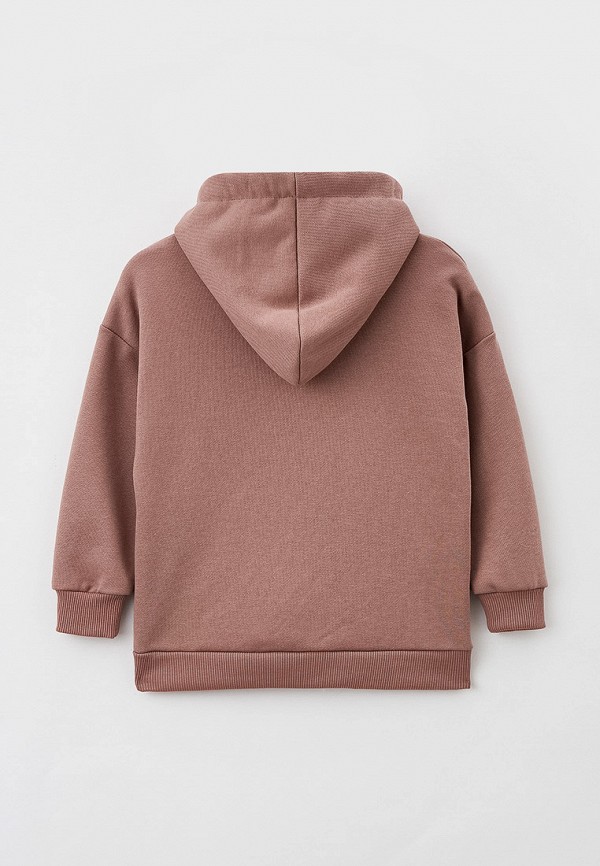 фото Костюм спортивный anchor