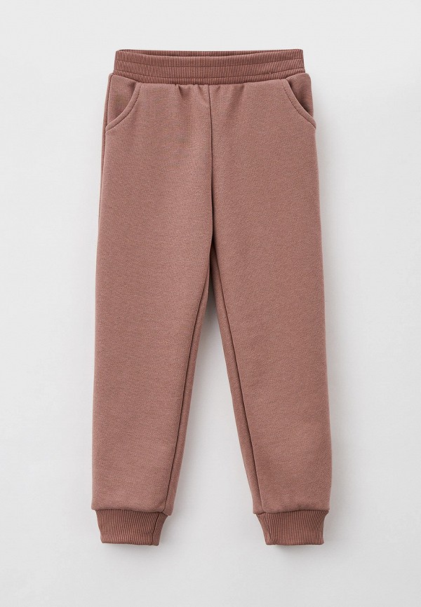 фото Костюм спортивный anchor