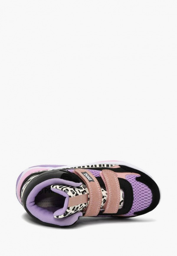 фото Кроссовки primigi