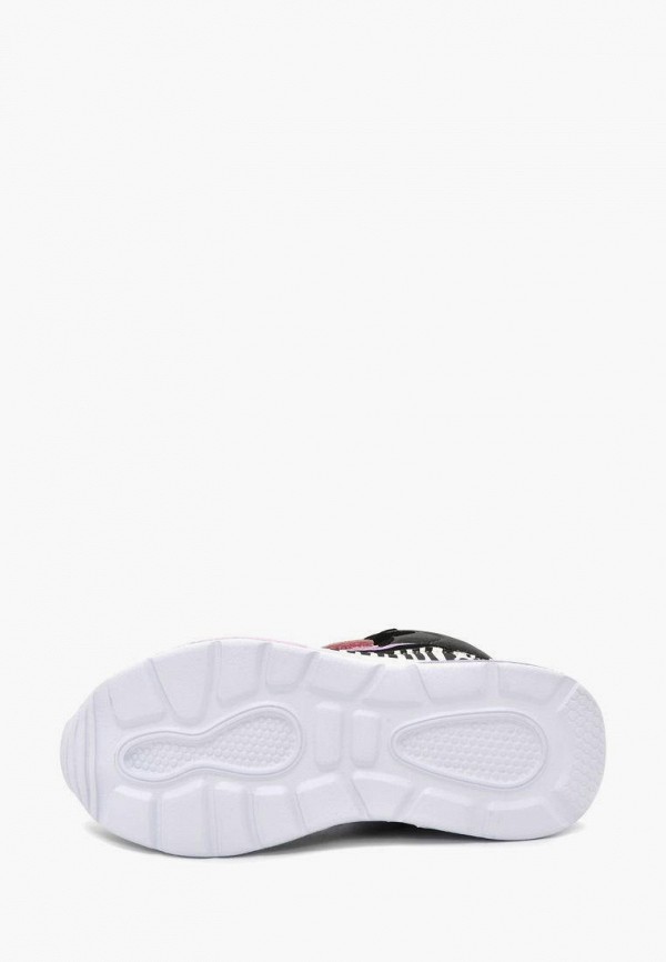 фото Кроссовки primigi