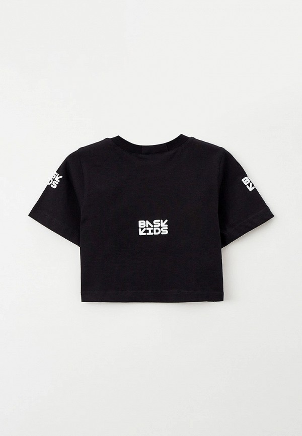 фото Футболка bask kids