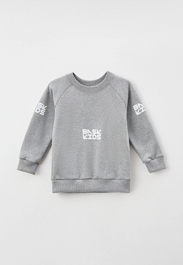 Свитшот Bask Kids FRIO