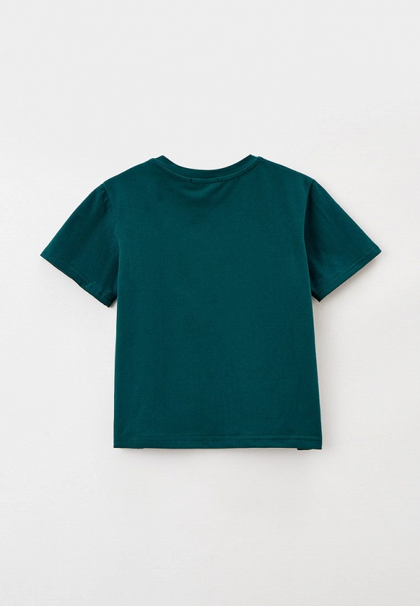 фото Футболка ete children