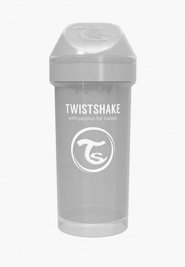 фото Бутылка twistshake