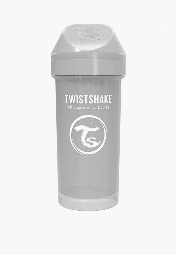 фото Поильник для детей twistshake