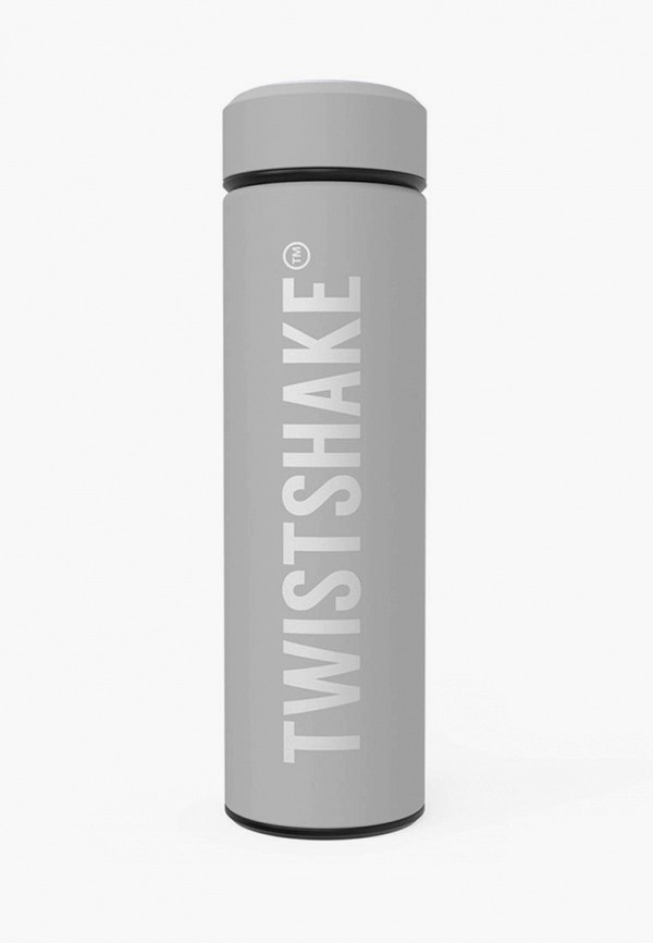 фото Термос twistshake