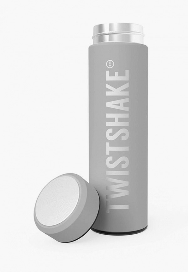 фото Термос twistshake