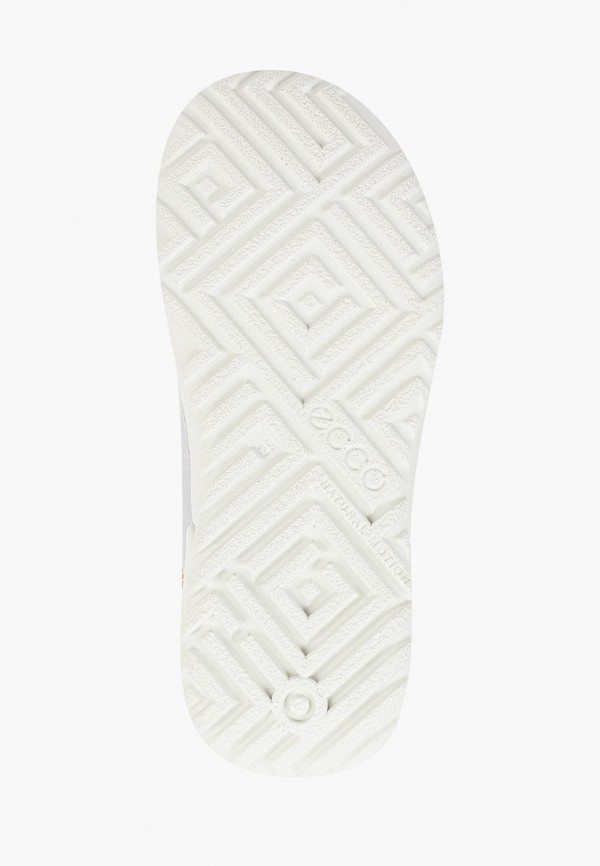 фото Кроссовки ecco