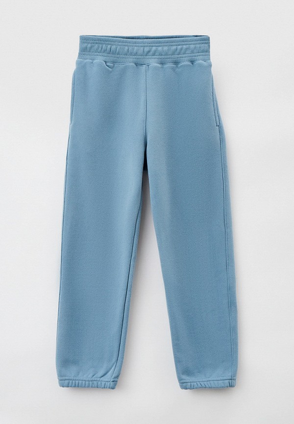 фото Костюм спортивный ete children