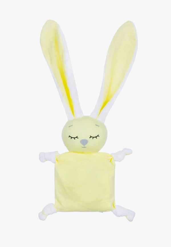 фото Игрушка мягкая amarobaby