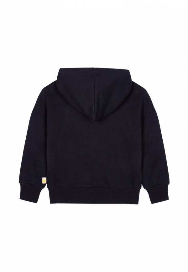 фото Костюм спортивный kogankids