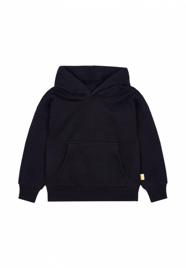 фото Костюм спортивный kogankids