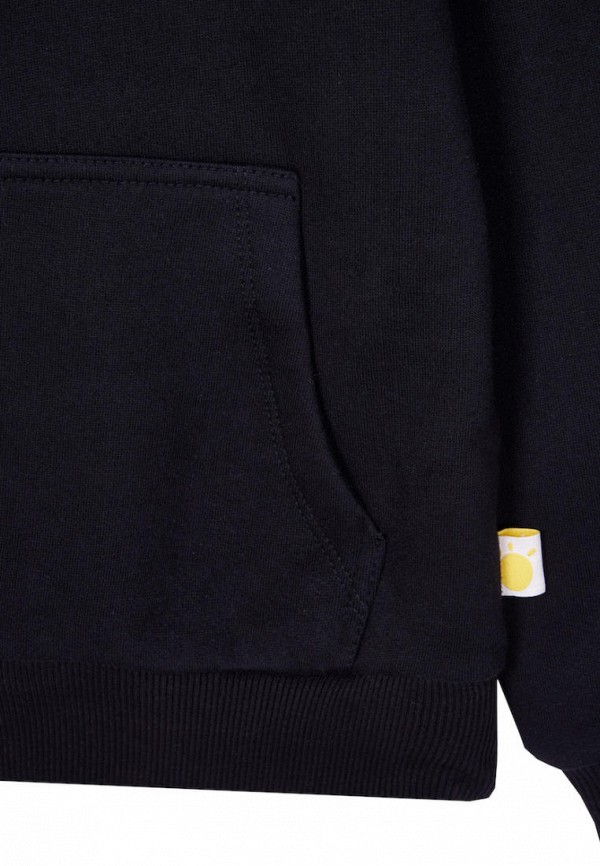 фото Костюм спортивный kogankids