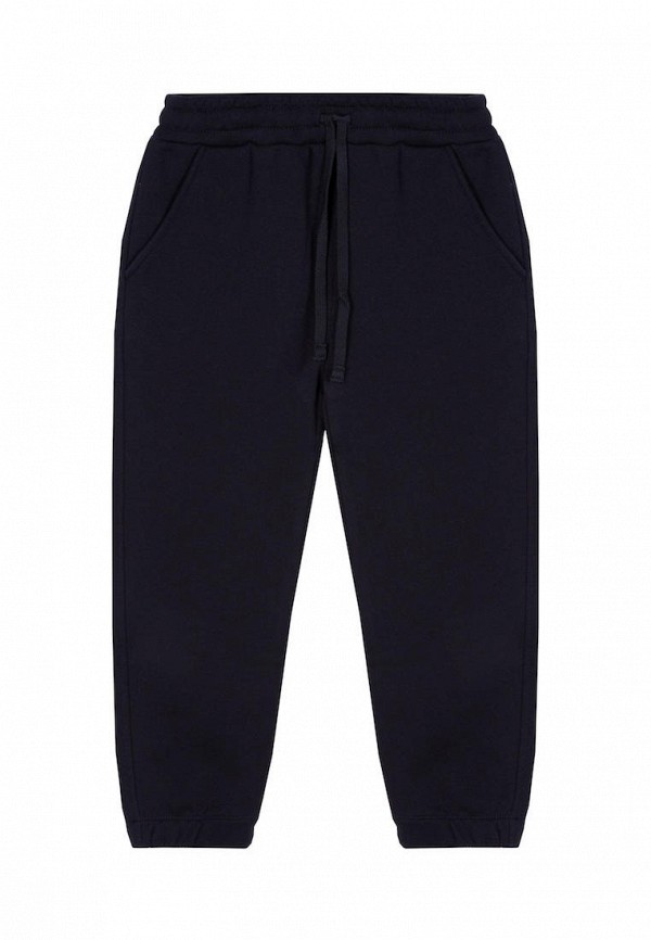 фото Костюм спортивный kogankids