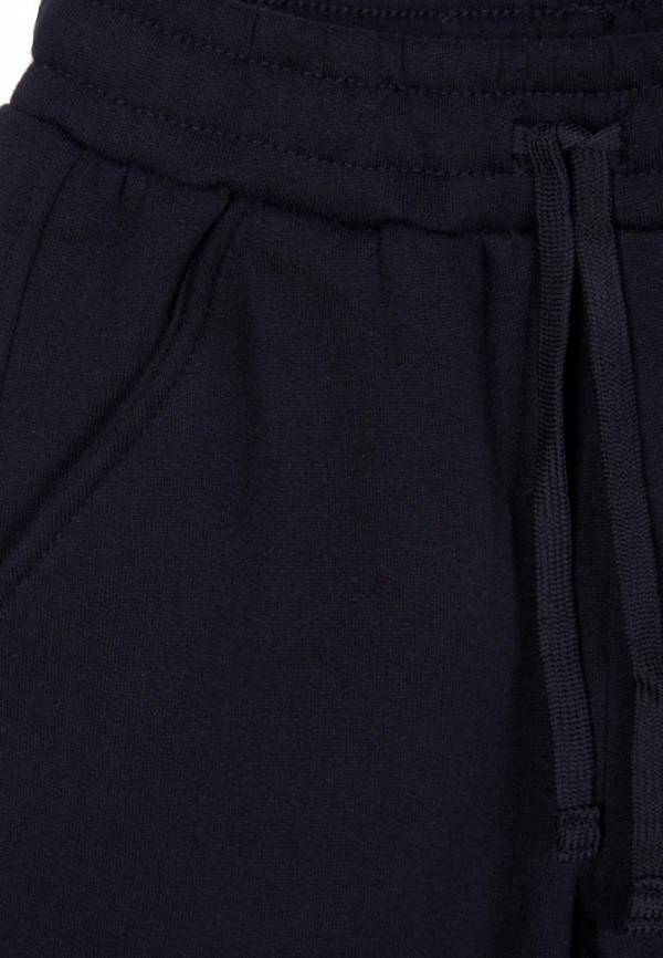 фото Костюм спортивный kogankids