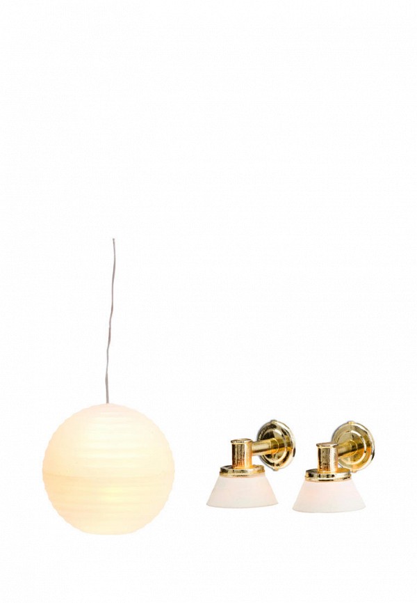 фото Набор игровой lundby