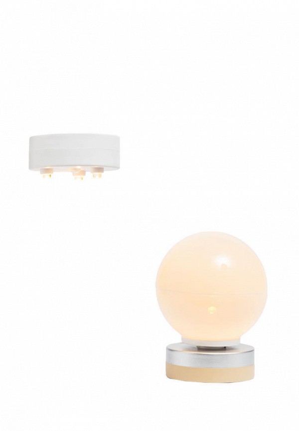 фото Набор игровой lundby
