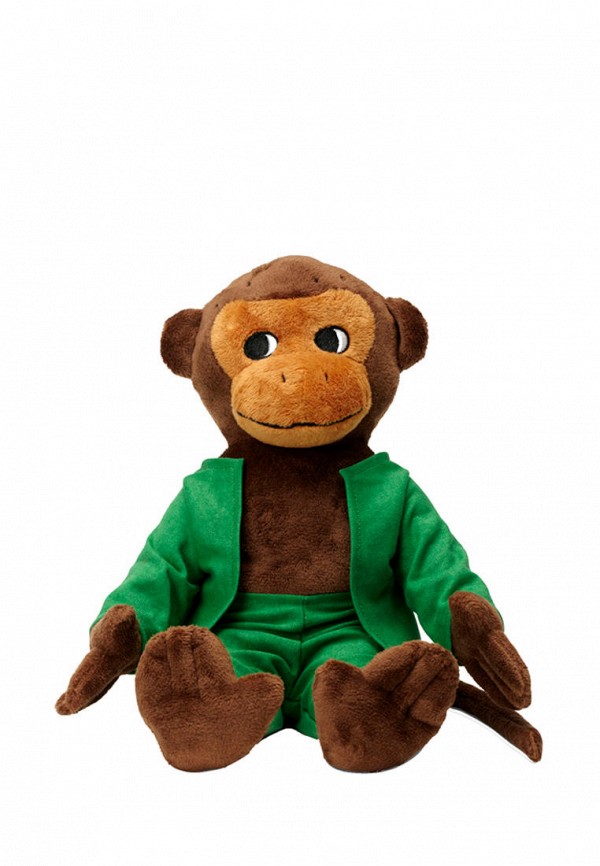 Игрушка Micki